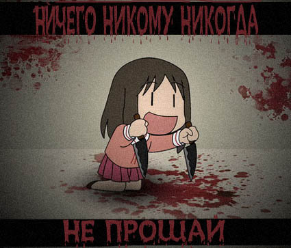 �������������