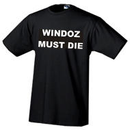 ��� ��������