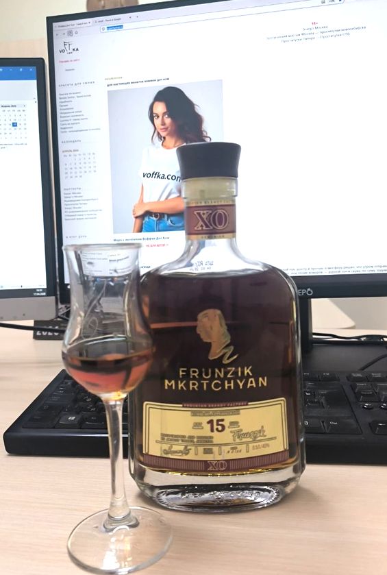 ��������� �������� �� ��������