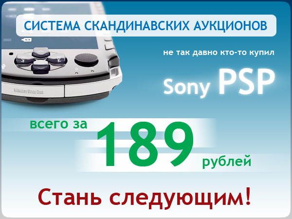 ������������ ������� ������������� ������� � ������