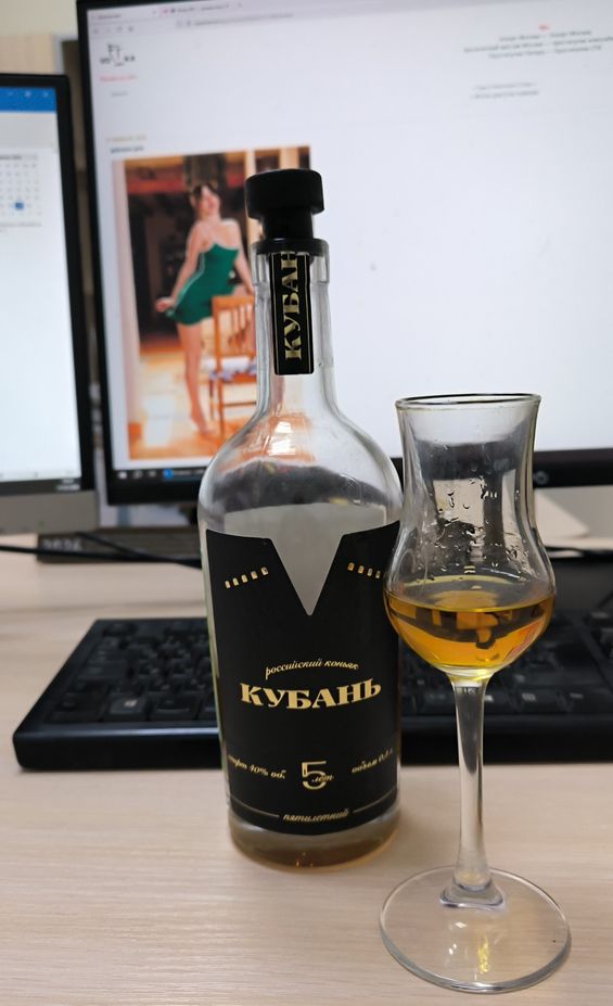 ��������� �������� �� ��������