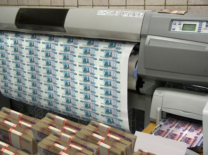 ������ �����