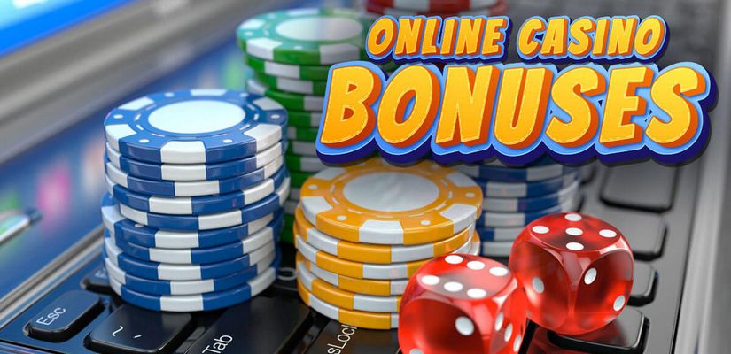 Бездепозитные и другие виды бонусов, от топ онлайн казино, как получать деньги и фриспины и где лучше