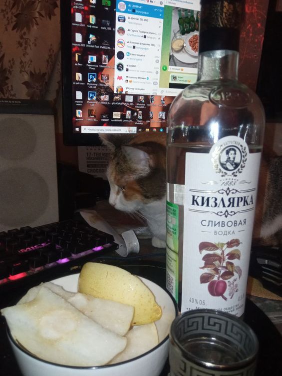 ��������� ����������� �� martincot