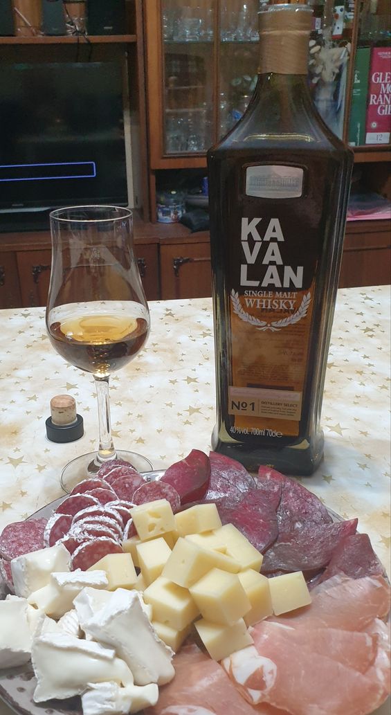 Пятничная картинка от Бабая