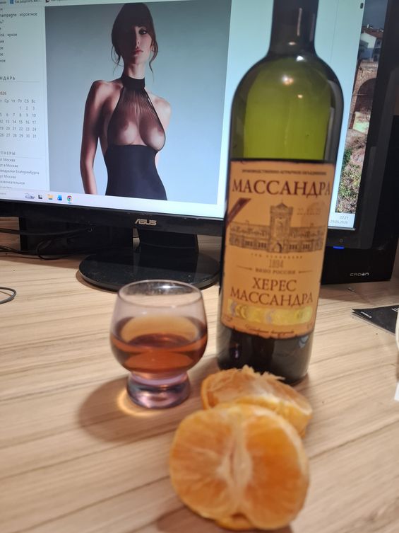��������� ������� �� ���