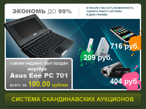 ������������ ������� ������������� ������� � ������