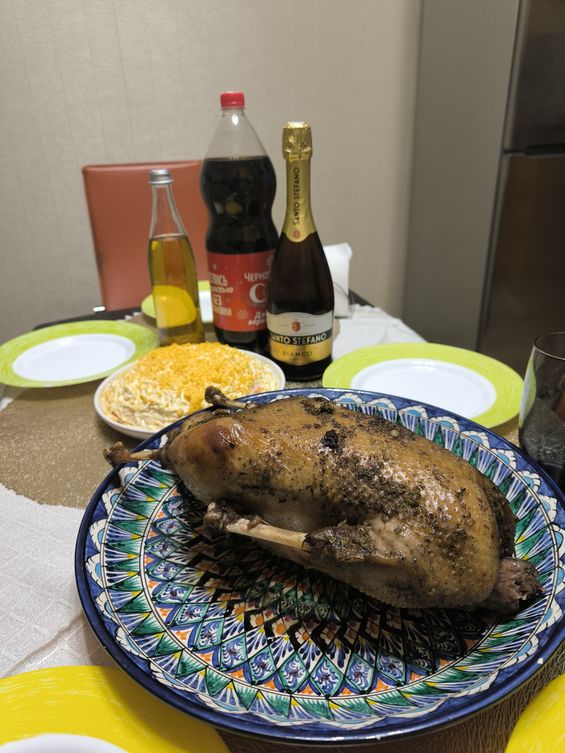 ������ ��������� �������� 26 ���� �� ��������