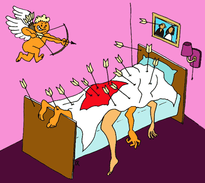 ���� ������