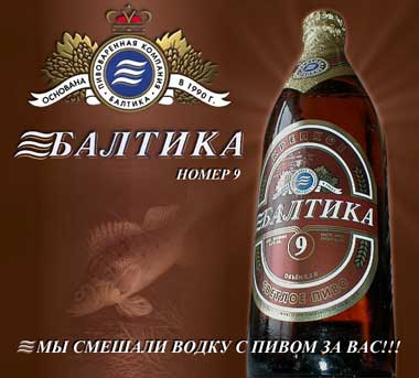 ������� ���