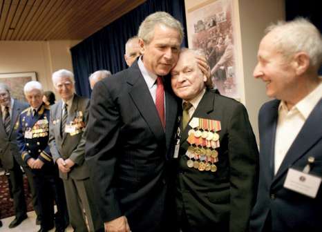 ��� � ������