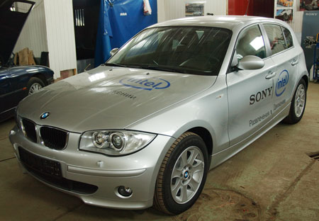 �������� ����������