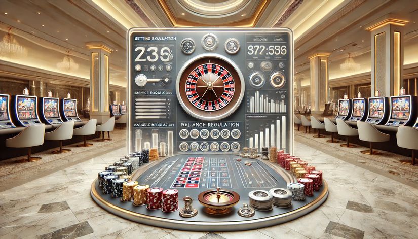 ������ ������ � ����������� �������: ��� ������������ ������?