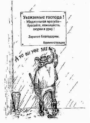 ����������