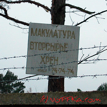 ������..