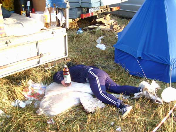 ���� ���