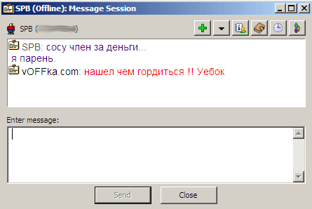 ������..