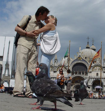 ������� �� ������ love story