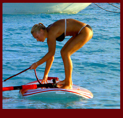 ������ �� ������