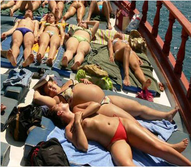 ��� ������ � �����