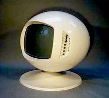 ������������