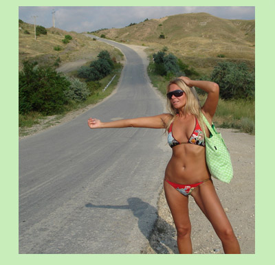 ���������� �������...