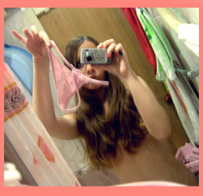 ��������������� ������������ ����