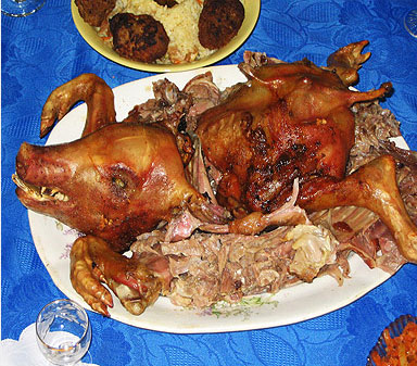 ���� ������ ����������..