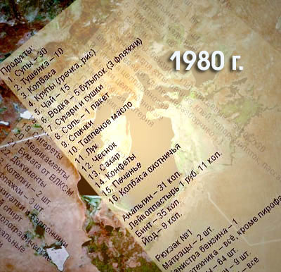 ���������� �������Ҡ�����: ����� ��������� ���������