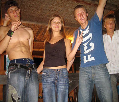 ��� ������, ���� ������ ��������