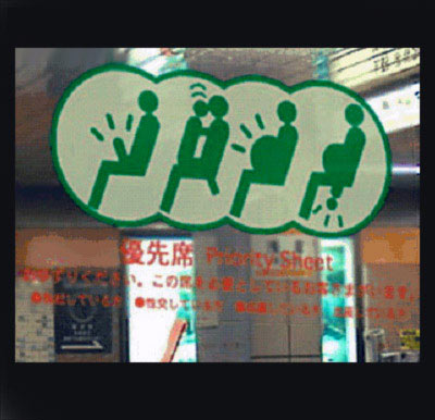 ������ ����!