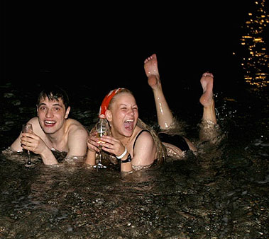 ���� � ���� - ������� ����������!