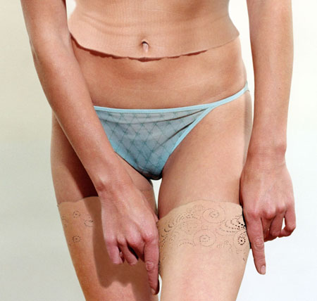 ��������� ������