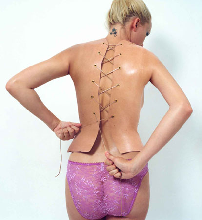 ��������� ������