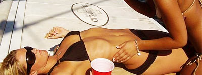 ������� �������� �������� ����� �� ���� ��������� �������