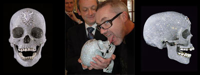 ������� �������� �������� ����� �� ���� ��������� �������