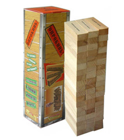 ����������� ���� ��������!