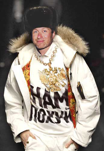 ��� ����� :)