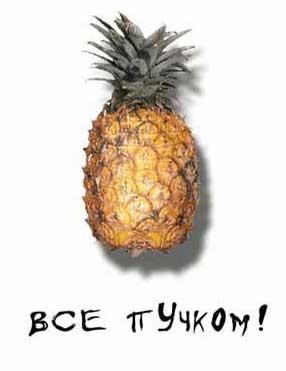 � �� ��� 