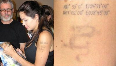 ������ �������� �����.