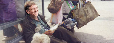 ���� ��������� ����� ����� ��������� � ���� �������