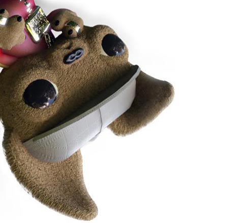 �������� ��������� �� ���������!