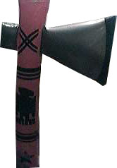 ������ ���������