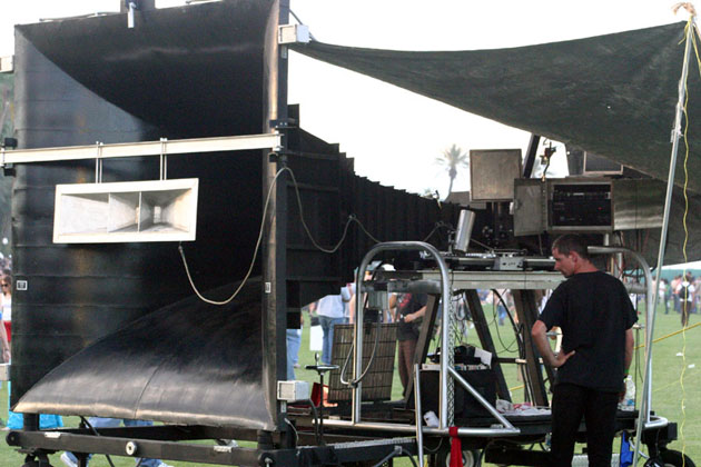 ������ �������