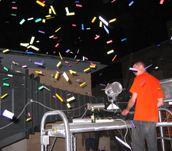 ������ �������