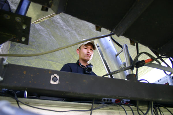 ������ �������