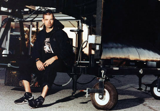 ������ �������