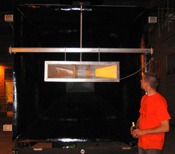 ������ �������