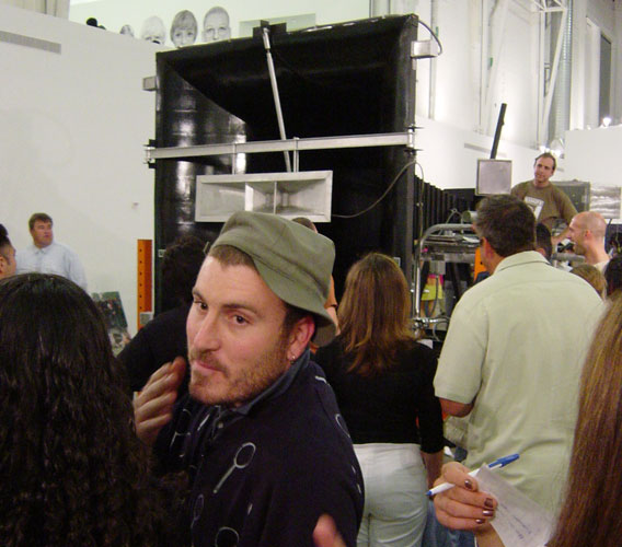 ������ �������