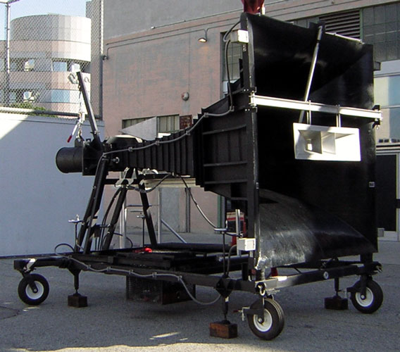 ������ �������